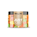 Just CBD Gummies (250Mg)