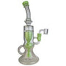 Henny Things Possible 7" Water Pipe
