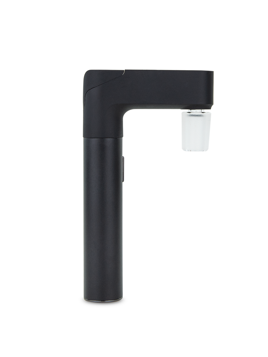Puffco Pivot Glass Adapter