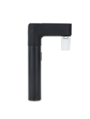 Puffco Pivot Glass Adapter