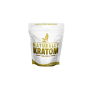 Naturally Kratom (1 Oz) Powder