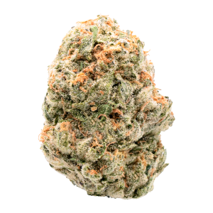 KING PALM PREMIUM INDOOR THCA FLOWER