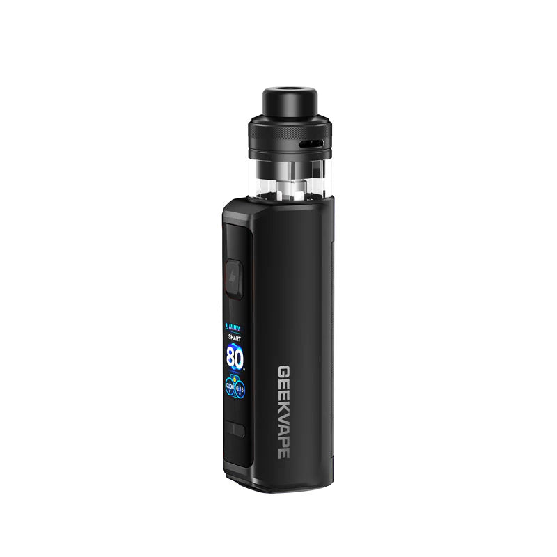 GEEKVAPE AEGIS FORCE KIT
