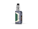 Geek Vape Aegis L200 200W Kit