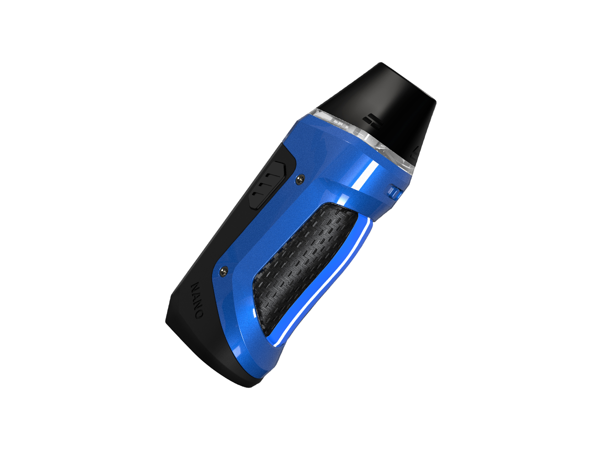 Geek Vape N30 Aegis Nano 800Mah 30W 2Ml Kit