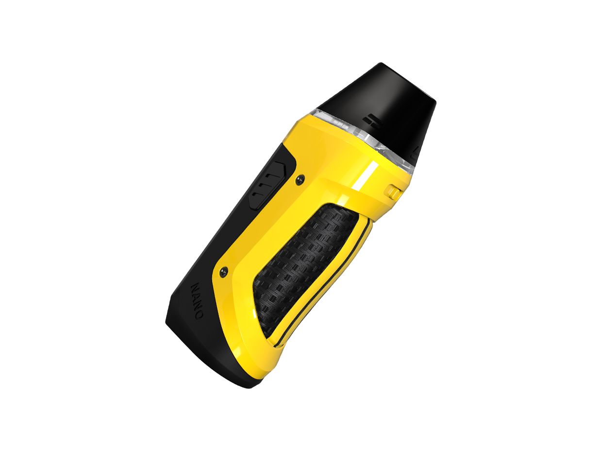 Geek Vape N30 Aegis Nano 800Mah 30W 2Ml Kit