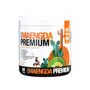 BUMBLE BEE 60G POWDER