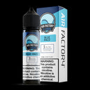 Air Factory 3Mg 60Ml