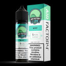Air Factory 6Mg 60Ml