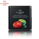 Al Fakher Tobacco 1000G