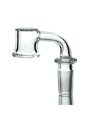 AFM Flat Top Bell Bottom Banger 14Mm 45 Degree