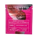 Alternativ 2-Pack Gummies