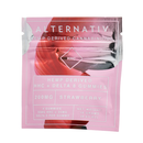 Alternativ 2 Pack Gummies