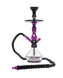 BYO Amira Orion Hookah
