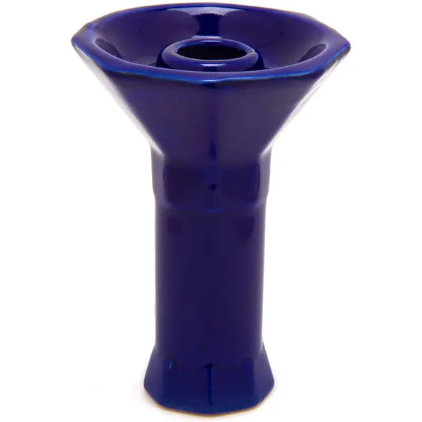 Octo Bowl Hookah