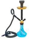 Agate Elta Pharoahs Hookah