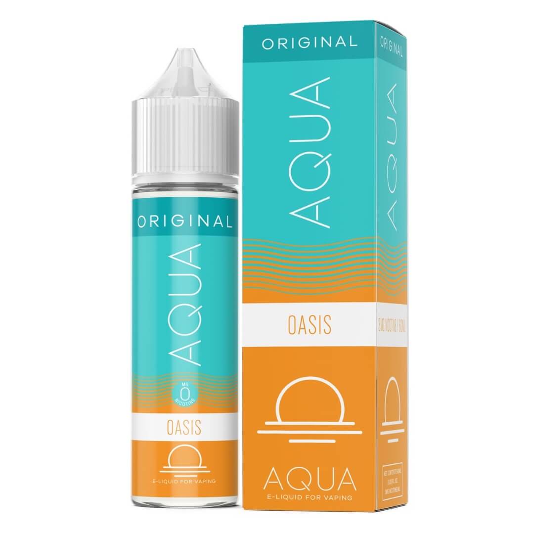 Aqua