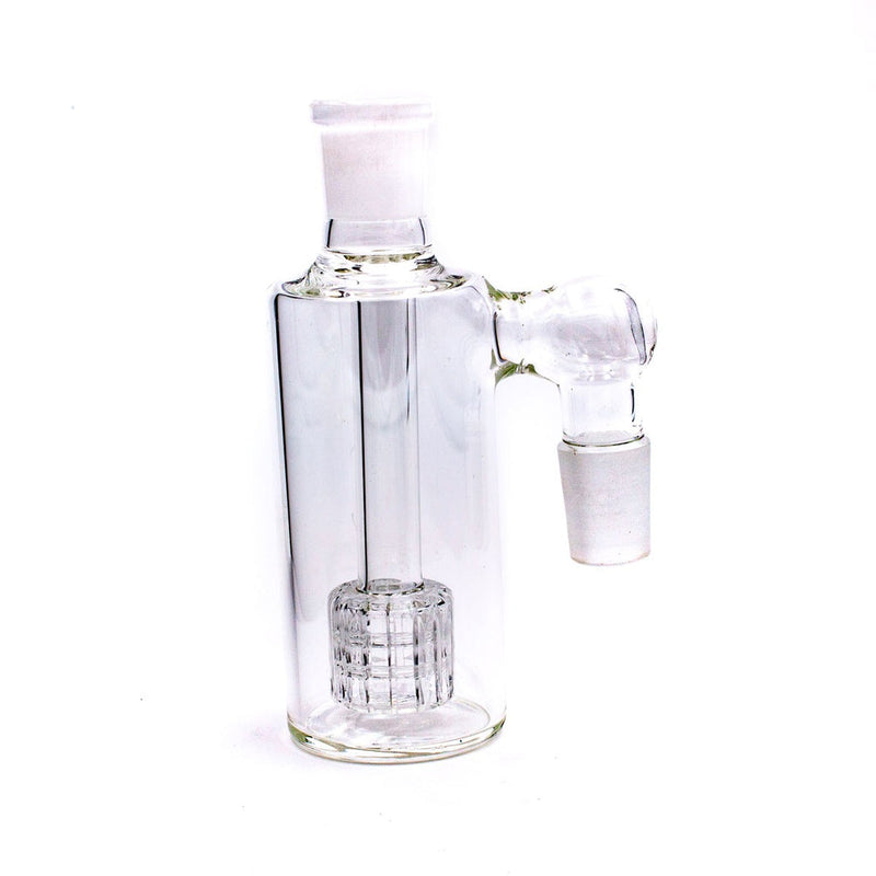 5" Matrix Ash Catcher