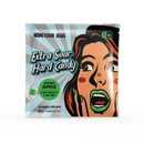 Hometown Hero Delta 9 Sour Hard Candy