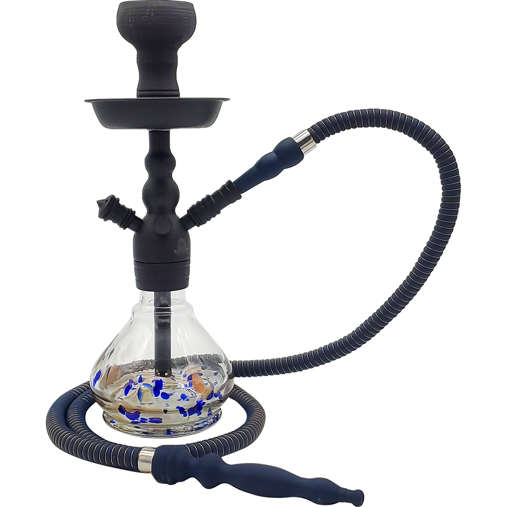 Pharaoh Hookah Atom