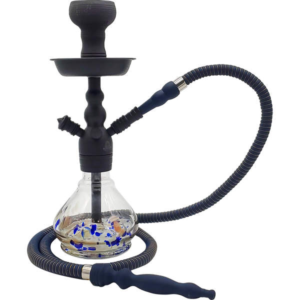 Pharaoh Hookah Atom