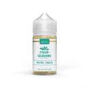 Four Seasons Ejuice