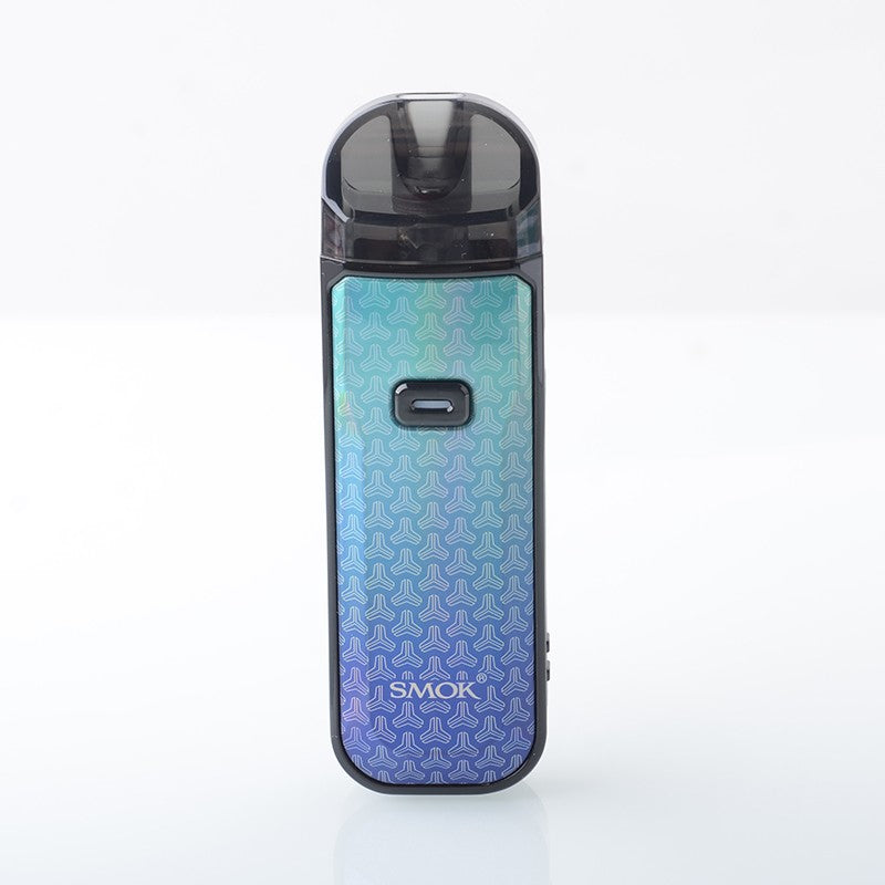 SMOK Nord 5 Pod System Kit