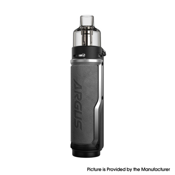 Voopoo Argus X 80W 4.5Ml Kit