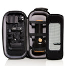 RYOT Axe Pack - Black