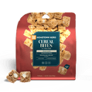 Hometown Hero Delta 9 Cereal Bites