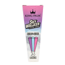 King Palm Skywalker Cones