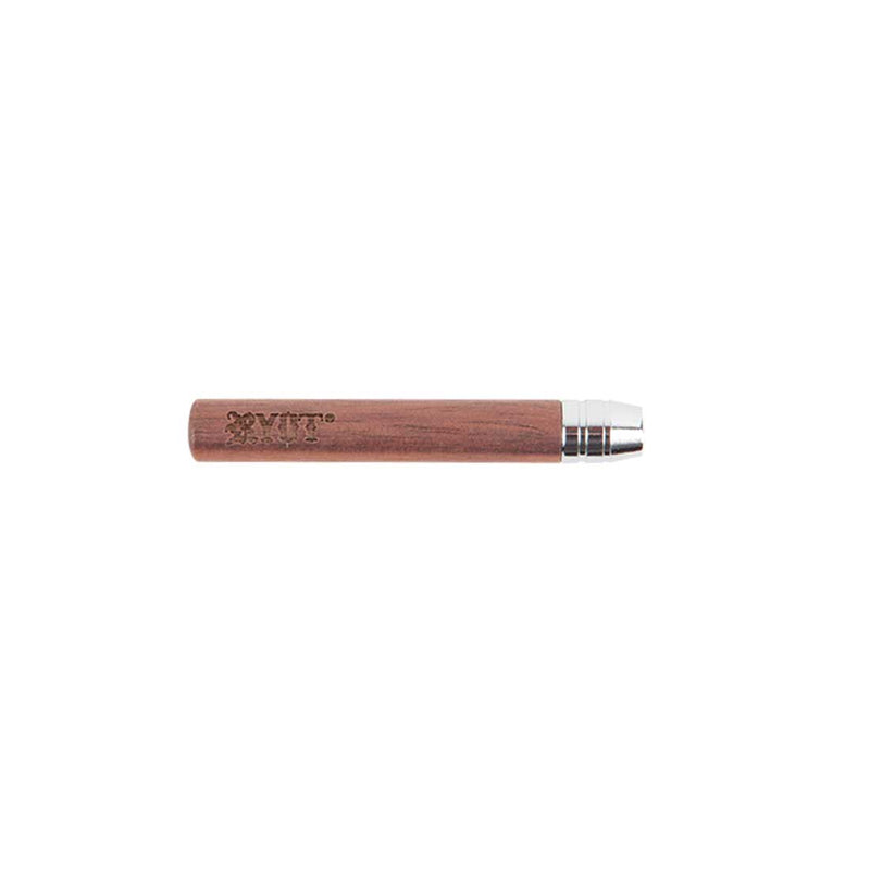 RYOT 2 Wooden One Hitter