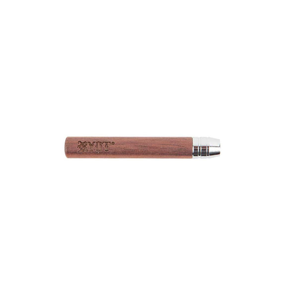 RYOT 2 Wooden One Hitter