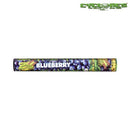 Cyclones Cone Blueberry 2-Pack