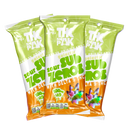 HEMP LIVING SNAK PAK