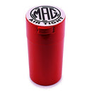 Mag Air Tight Jar