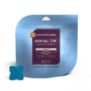 Hometown Hero Peak Relief Gummies,