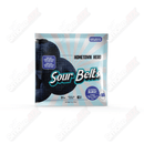 Hometown Hero D8 D9 D10 Thcv THCP Sour Belts