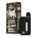 Hemp Living Maxx THCA THCP 4000Mg Disposables