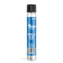 Bake Premium Kief Infused Pre-Roll