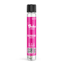 Bake Premium Kief Infused Pre-Roll