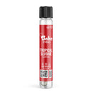 Bake Premium Kief Infused Pre-Roll