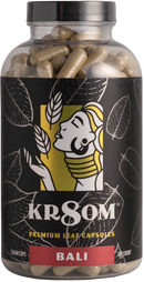 Kr8Om Capsules