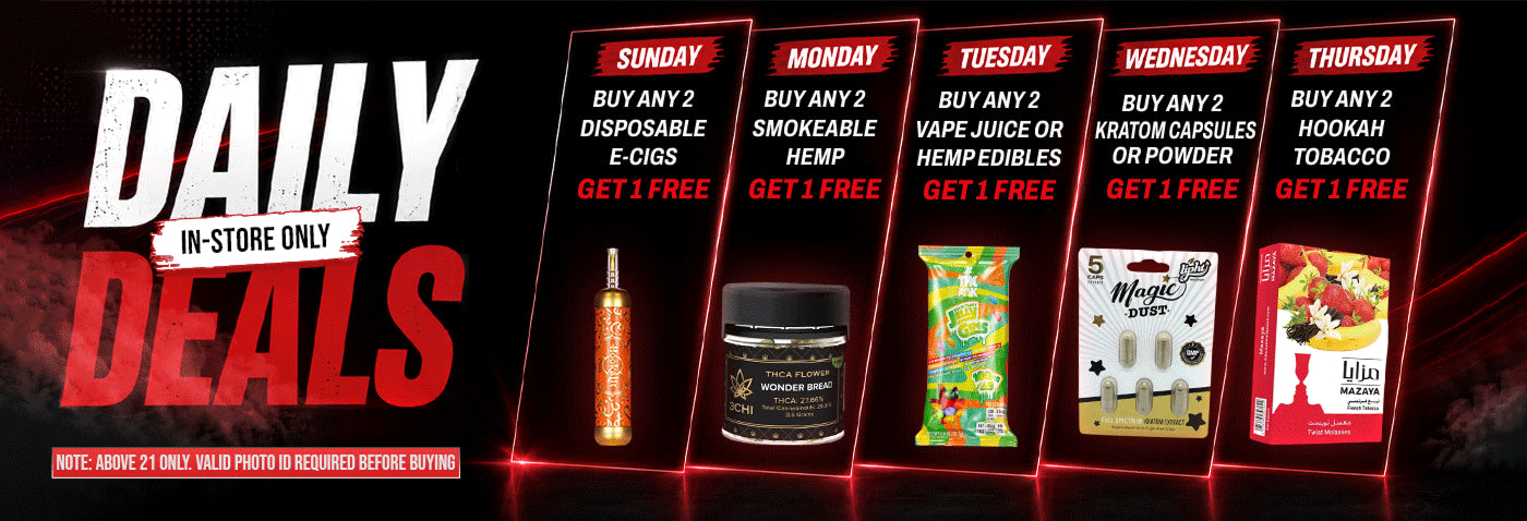 adjust mycool disposable vape Adjust MyCool 40K - $11.69 adjust mycool disposable vape Adjust MyCool 40K - $11.69