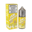 Jam Monster 30Ml Salt Nic Juice