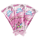 HEMP LIVING SNAK PAK