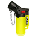 Blink Mini Neon Torch Lighter