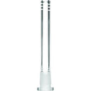 Basic Unbranded Downstems