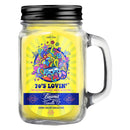 Beamer Candle Co. Smoke Killer Candles “ Odor-Eliminating & Long-Lasting