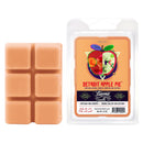 Beamer Candle Co. Wax Drops